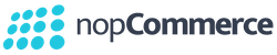 edupool.ch